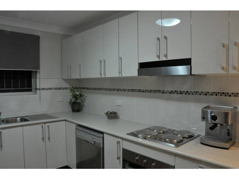 5 Airlie Court, Bray Park QLD 4500