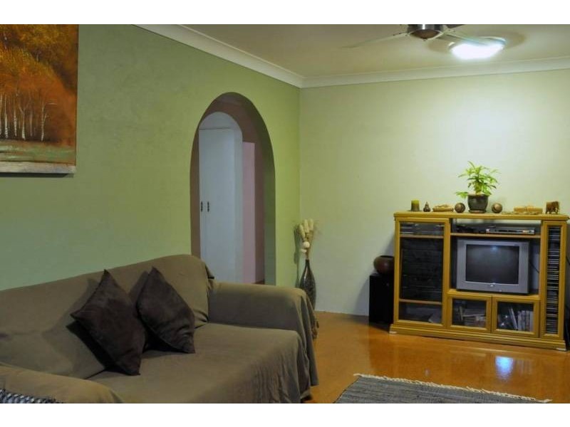 5 Airlie Court, Bray Park QLD 4500