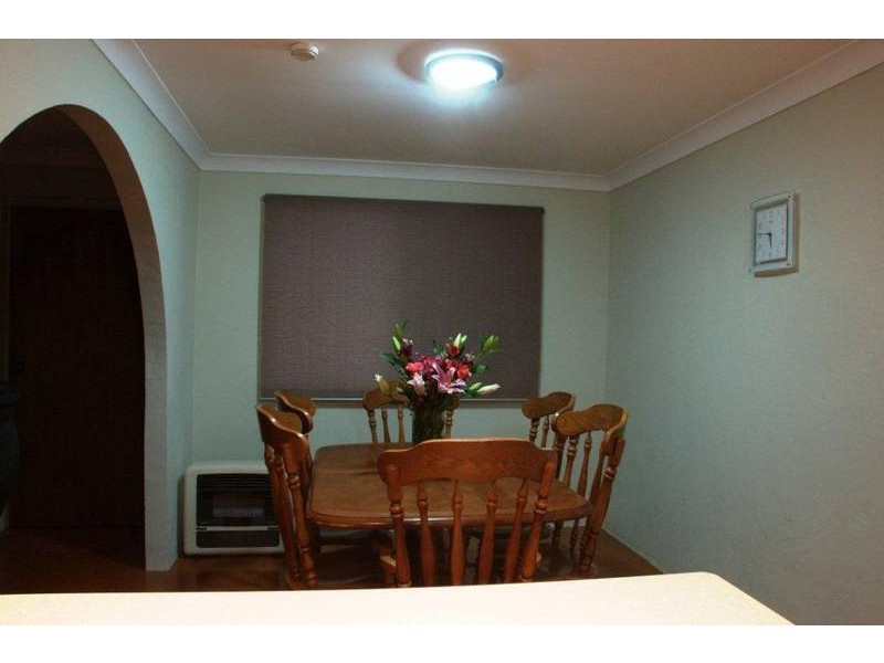 5 Airlie Court, Bray Park QLD 4500