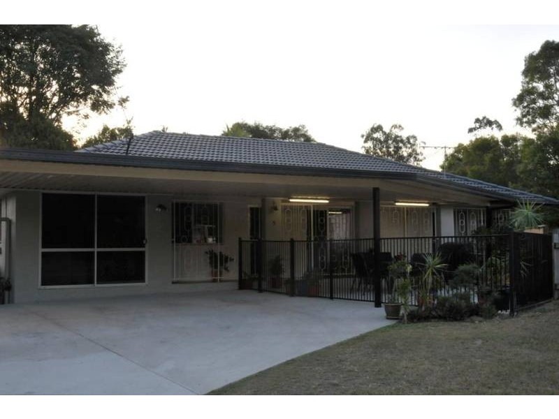 5 Airlie Court, Bray Park QLD 4500
