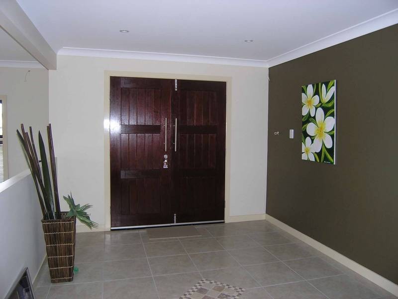 2 Starina Court, Eatons Hill QLD 4037