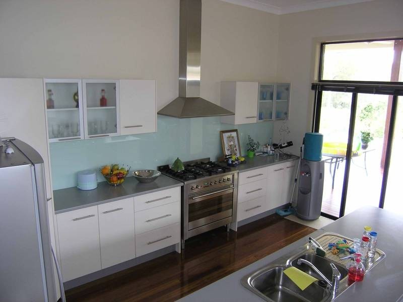 2 Starina Court, Eatons Hill QLD 4037