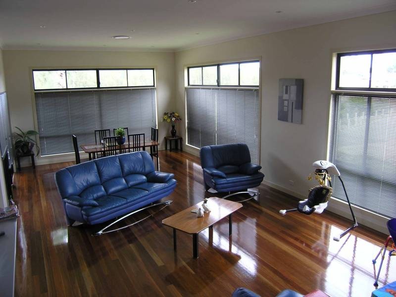 2 Starina Court, Eatons Hill QLD 4037