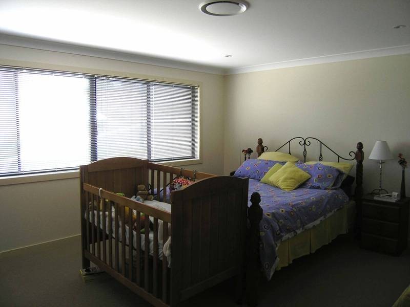 2 Starina Court, Eatons Hill QLD 4037