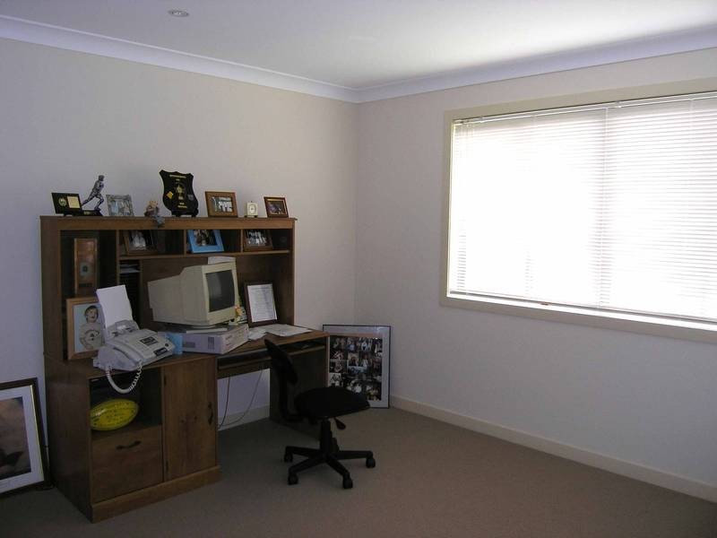 2 Starina Court, Eatons Hill QLD 4037