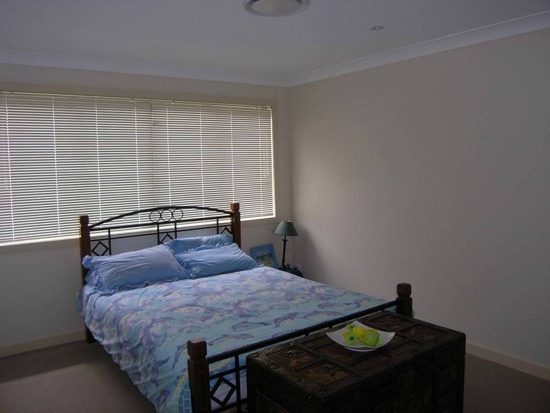 2 Starina Court, Eatons Hill QLD 4037