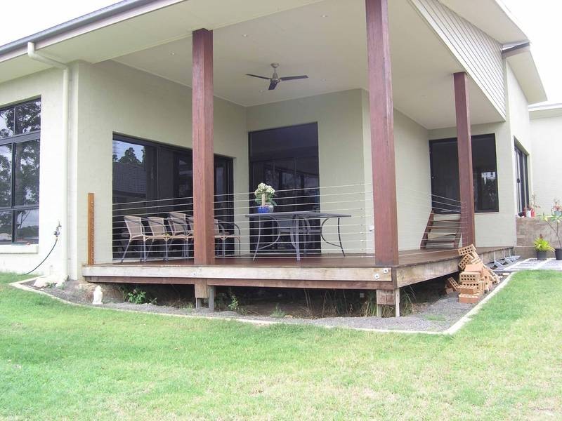 2 Starina Court, Eatons Hill QLD 4037