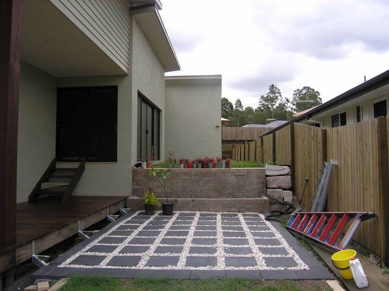 2 Starina Court, Eatons Hill QLD 4037