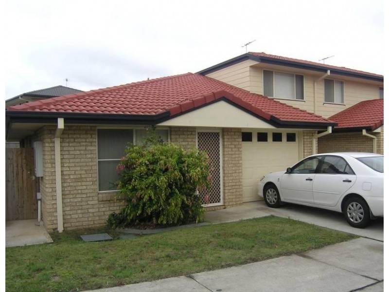 232/2 Nicol Way, Brendale QLD 4500