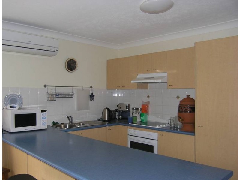 232/2 Nicol Way, Brendale QLD 4500