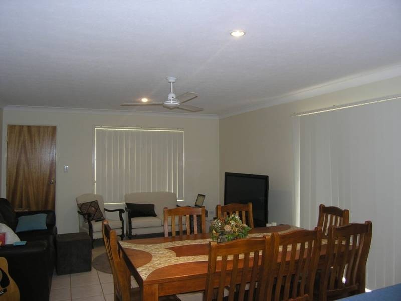 232/2 Nicol Way, Brendale QLD 4500