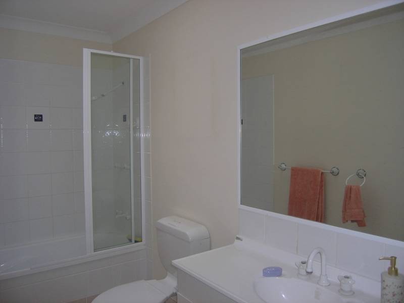 232/2 Nicol Way, Brendale QLD 4500