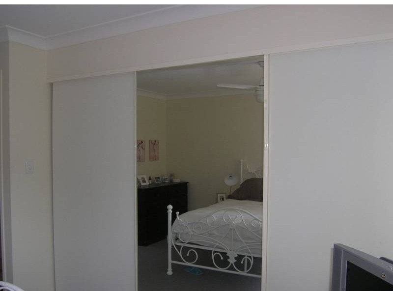 232/2 Nicol Way, Brendale QLD 4500