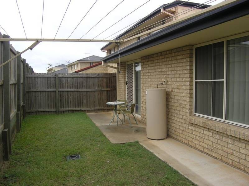 232/2 Nicol Way, Brendale QLD 4500