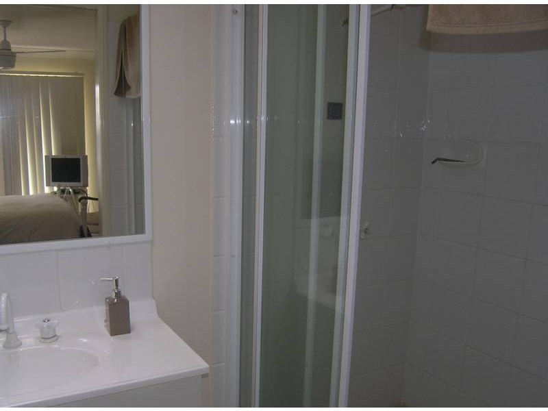 232/2 Nicol Way, Brendale QLD 4500