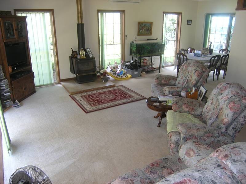 Eatons Hill QLD 4037