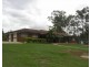 8 Jarvis Court, Joyner QLD 4500