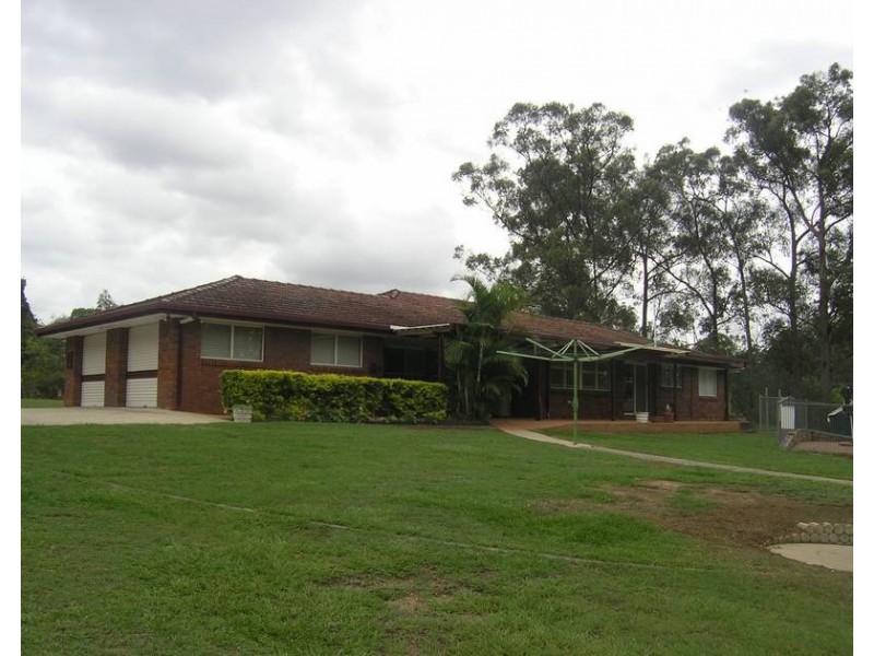 8 Jarvis Court, Joyner QLD 4500