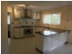 8 Jarvis Court, Joyner QLD 4500