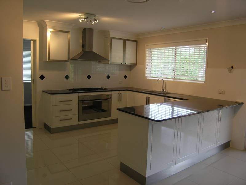 8 Jarvis Court, Joyner QLD 4500