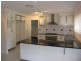 8 Jarvis Court, Joyner QLD 4500