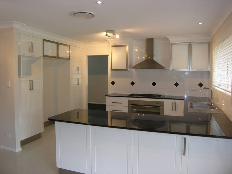 8 Jarvis Court, Joyner QLD 4500
