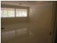 8 Jarvis Court, Joyner QLD 4500