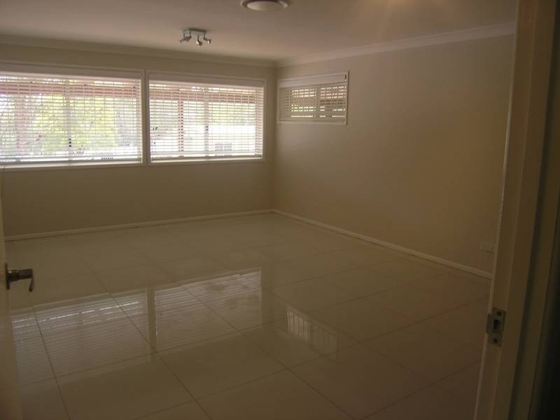 8 Jarvis Court, Joyner QLD 4500