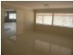 8 Jarvis Court, Joyner QLD 4500