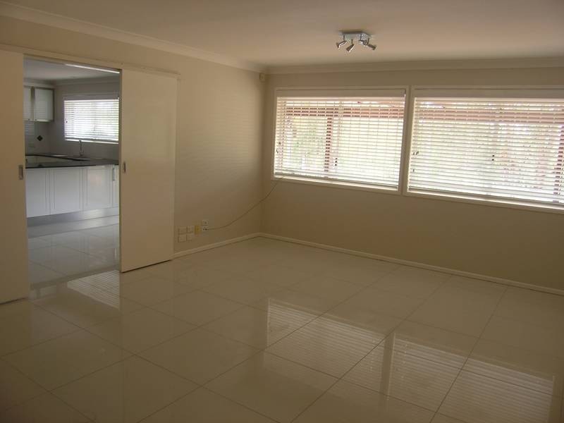 8 Jarvis Court, Joyner QLD 4500