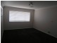 8 Jarvis Court, Joyner QLD 4500