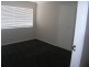 8 Jarvis Court, Joyner QLD 4500