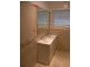 8 Jarvis Court, Joyner QLD 4500
