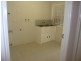 8 Jarvis Court, Joyner QLD 4500
