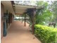 8 Jarvis Court, Joyner QLD 4500