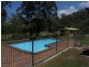 8 Jarvis Court, Joyner QLD 4500