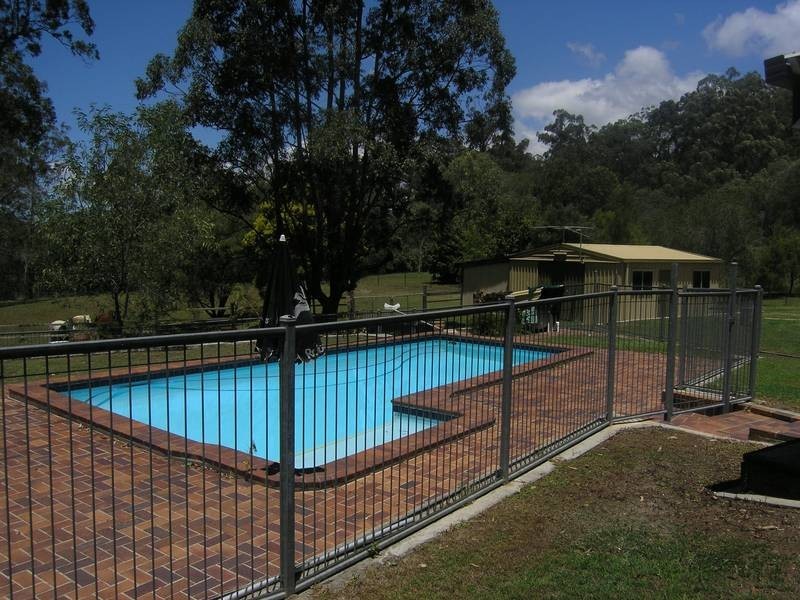 8 Jarvis Court, Joyner QLD 4500