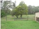 8 Jarvis Court, Joyner QLD 4500