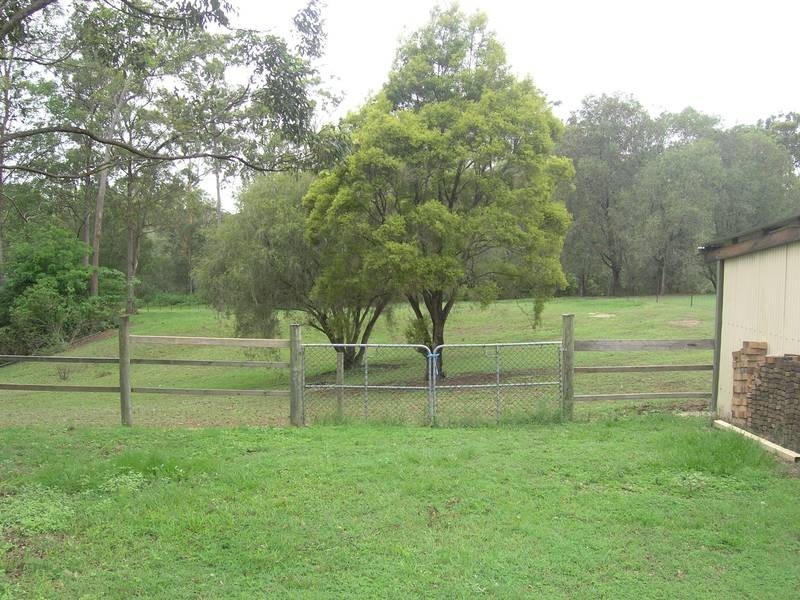 8 Jarvis Court, Joyner QLD 4500