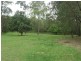 8 Jarvis Court, Joyner QLD 4500