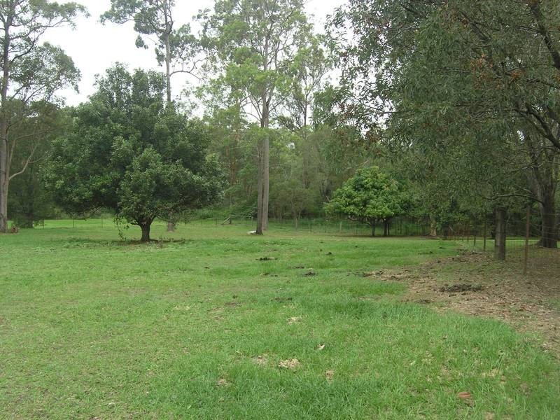 8 Jarvis Court, Joyner QLD 4500