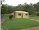 8 Jarvis Court, Joyner QLD 4500