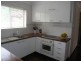 17 Beira Street, Aspley QLD 4034