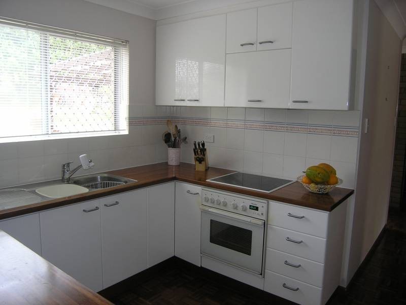 17 Beira Street, Aspley QLD 4034