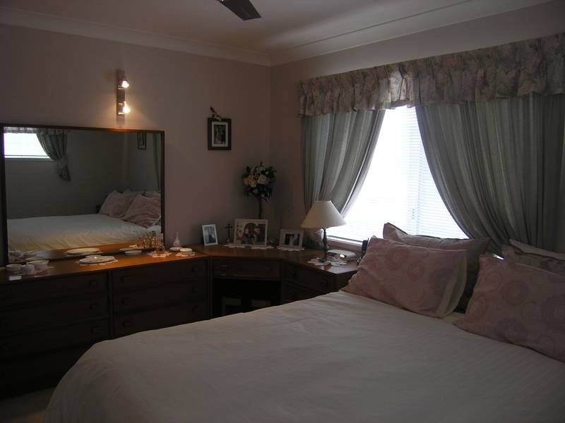 17 Beira Street, Aspley QLD 4034