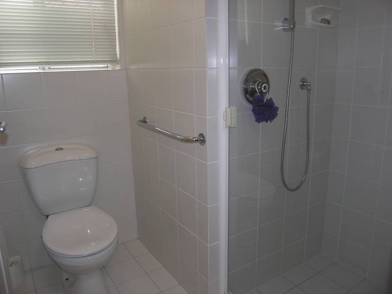 17 Beira Street, Aspley QLD 4034