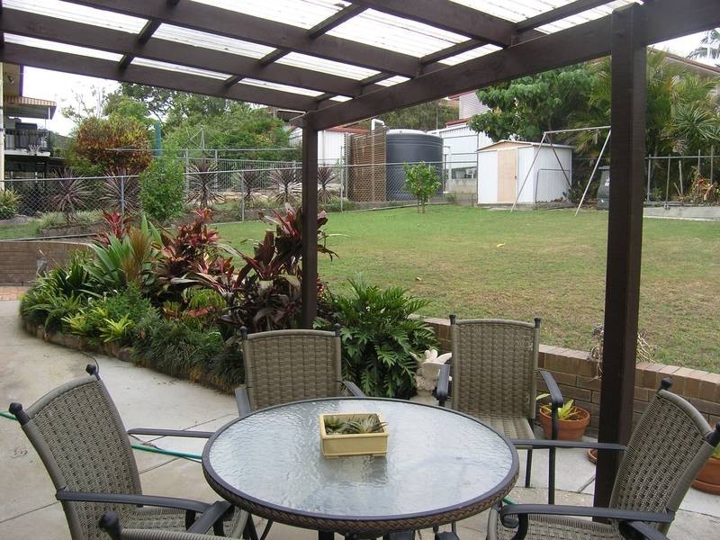 17 Beira Street, Aspley QLD 4034
