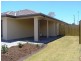 2/7 Hellcat Circuit, Bray Park QLD 4500