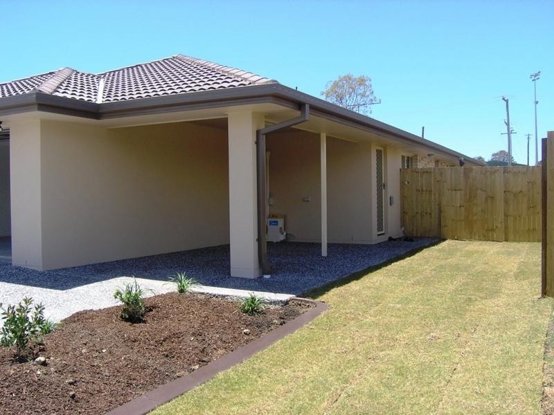 2/7 Hellcat Circuit, Bray Park QLD 4500