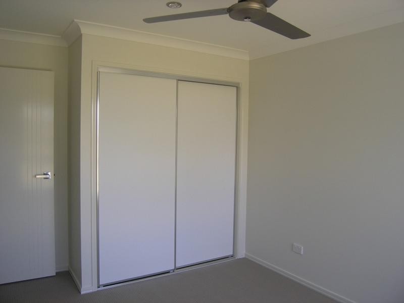 2/7 Hellcat Circuit, Bray Park QLD 4500